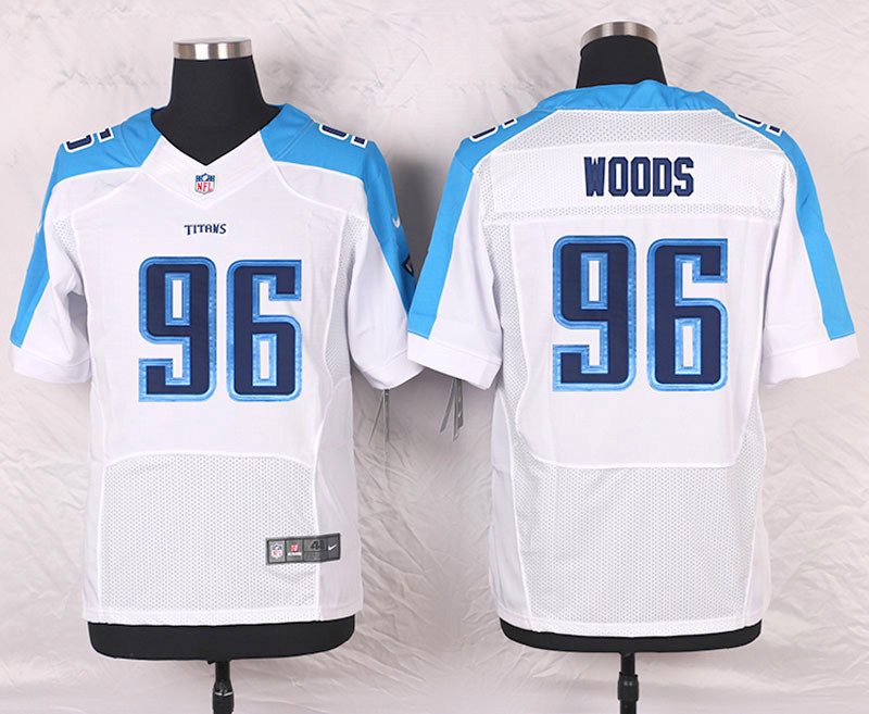 Tennessee Titans elite jerseys-036